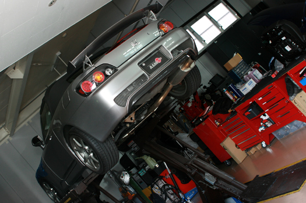 308 s2 3 IMG_4472.jpg